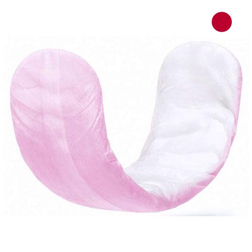 салфетки гигиенические из Японии