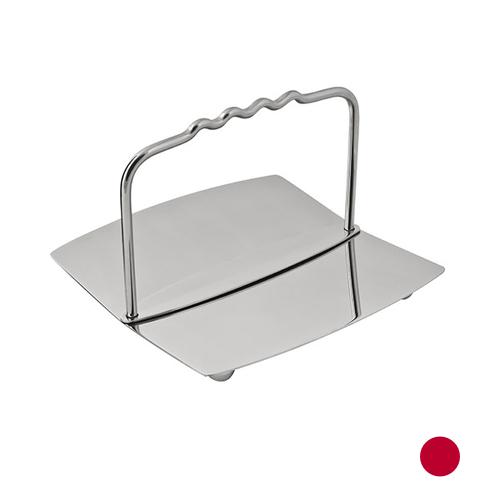 Салфетницы из Японии