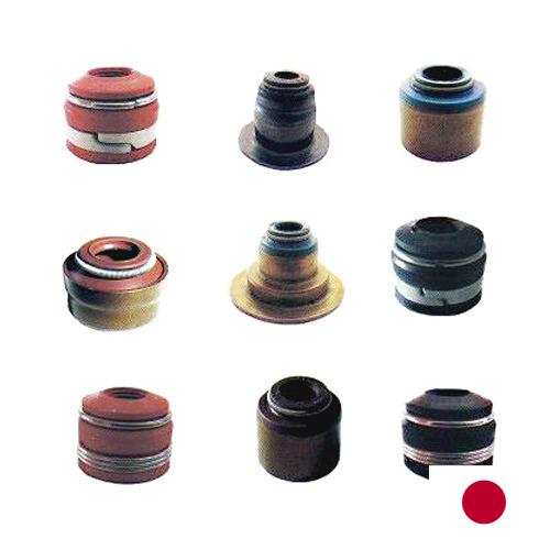 Сальник клапанов из Японии