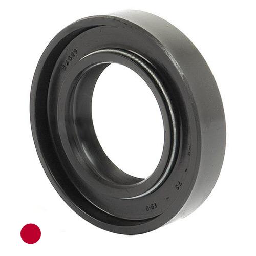 Сальник редуктора из Японии