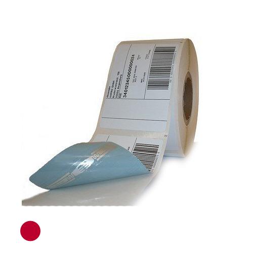 самоклеющая бумага из Японии