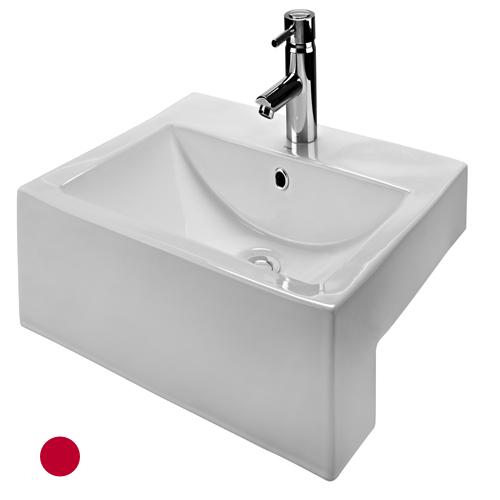 Сантехника из Японии