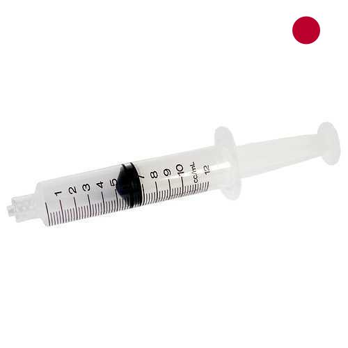 Сайдинг из Японии