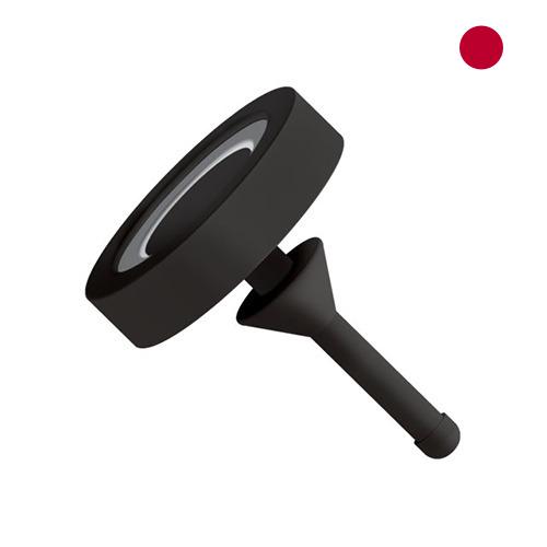 Сайлентблоки из Японии