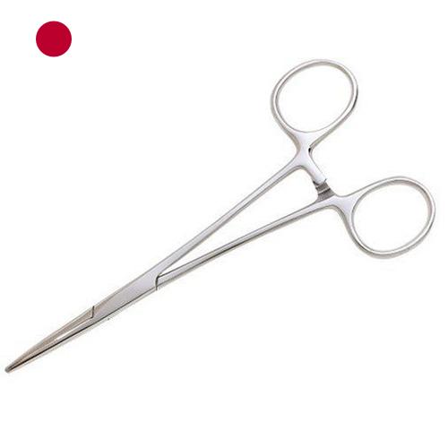 Щипцы медицинские из Японии