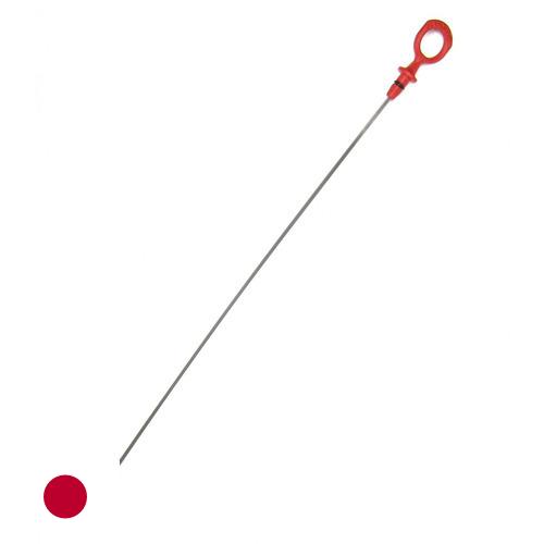 Щуп масляный из Японии