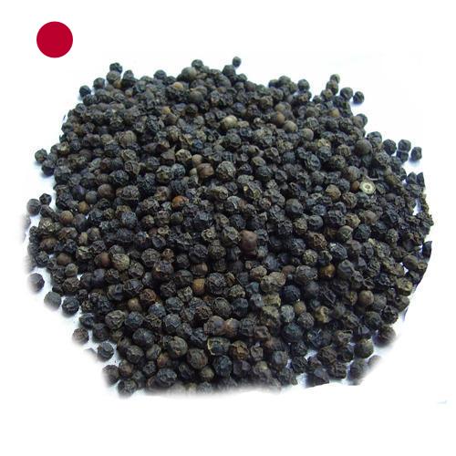 Семена перца из Японии