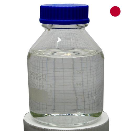 Серная кислота из Японии