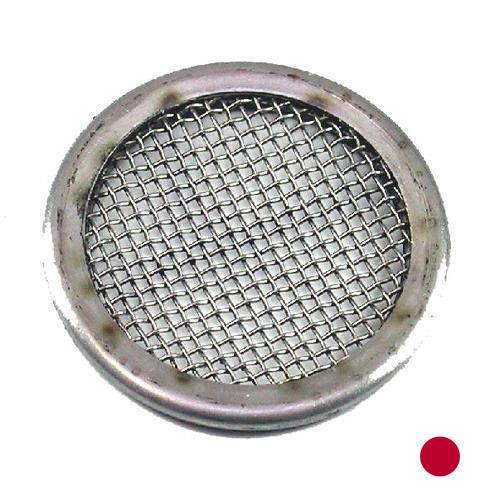 Сетка для фильтра из Японии