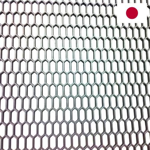Сетка пластиковая из Японии