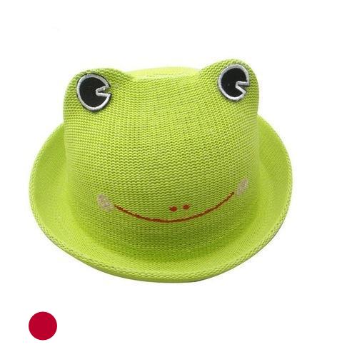 Шапки детские из Японии