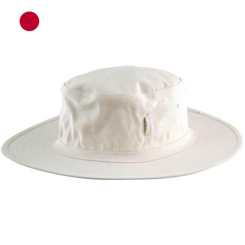 Шапки спортивные из Японии