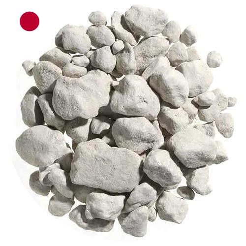 Шариковый пластилин из Японии