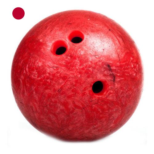 Шары для боулинга из Японии