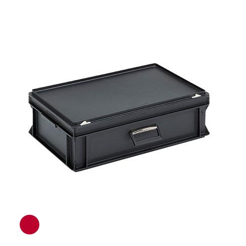 шкаф пластиковый из Японии