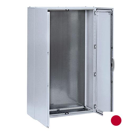 Шкафы электрические из Японии