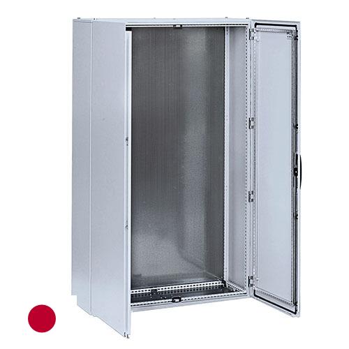 Шкафы электротехнические из Японии