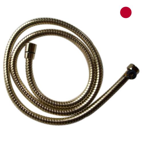 шланг металлический из Японии