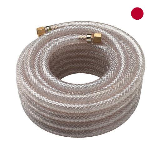 Шланг воздушный из Японии