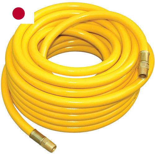 Шланги промышленные из Японии