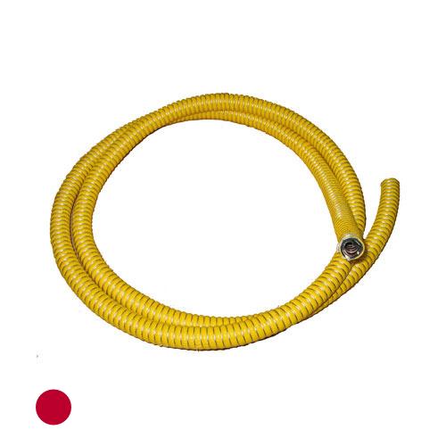 Шланги топливные из Японии