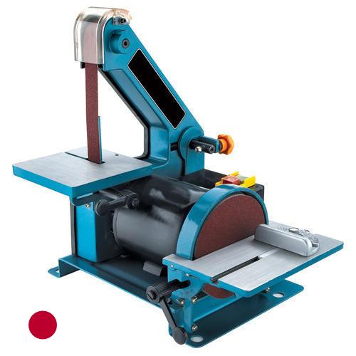 шлифовальная машинка из Японии