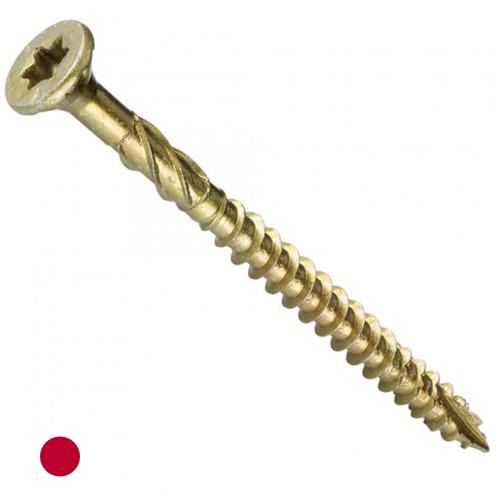 Шнеки из Японии