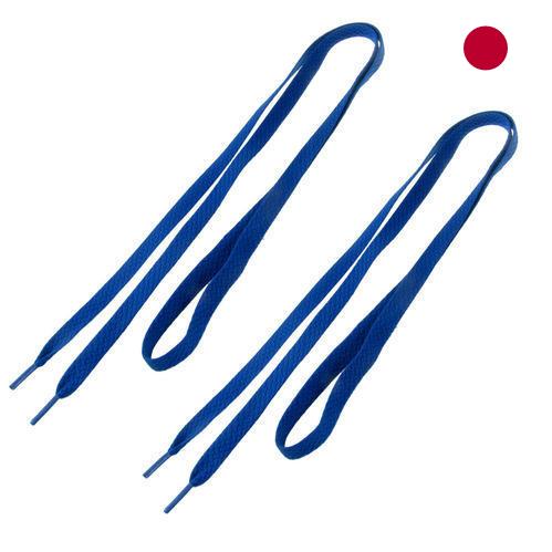 Шнурки для обуви из Японии