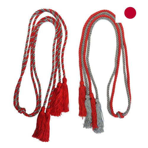 Шнуры из Японии