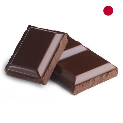 Шоколад из Японии
