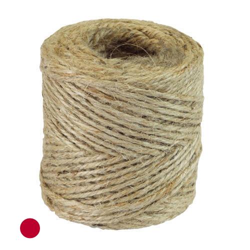 Шпагат из Японии