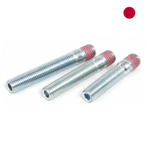 Шпилька колеса из Японии