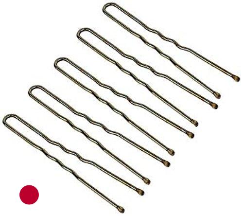 Шпильки для волос из Японии