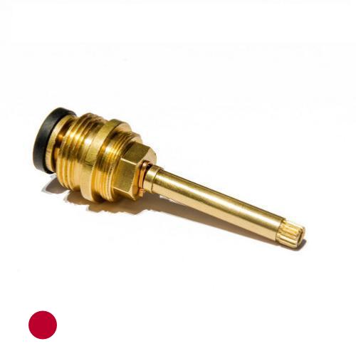 Шпиндель задвижки из Японии