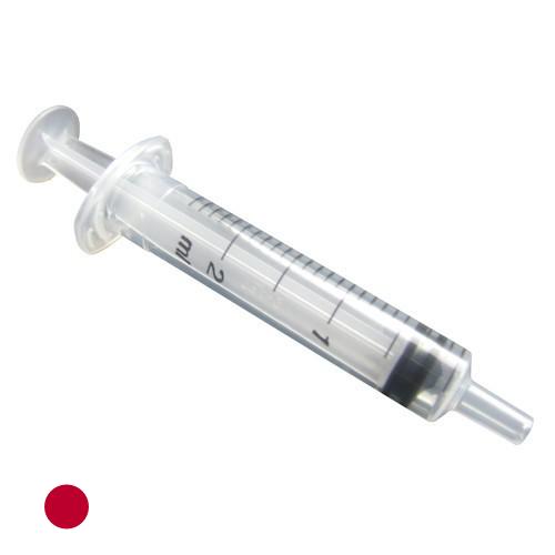 шприцы одноразовые из Японии