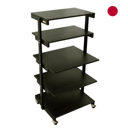 Штативы лабораторные из Японии