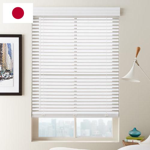 шторка из Японии