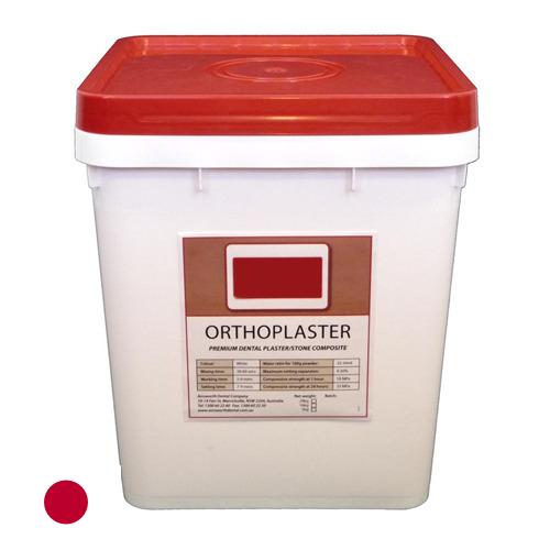 Штукатурки из Японии