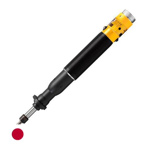 Шуруповерт электрический из Японии