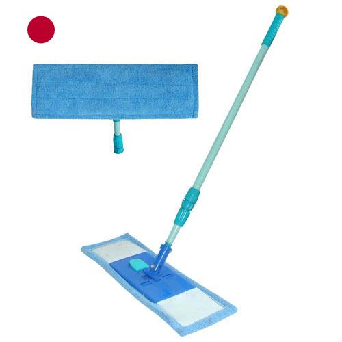 Швабры из Японии