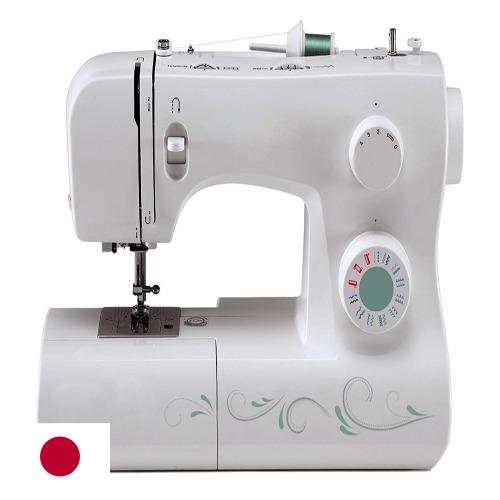 Швейные машины автоматические из Японии
