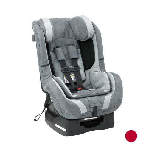 Сиденье детское из Японии