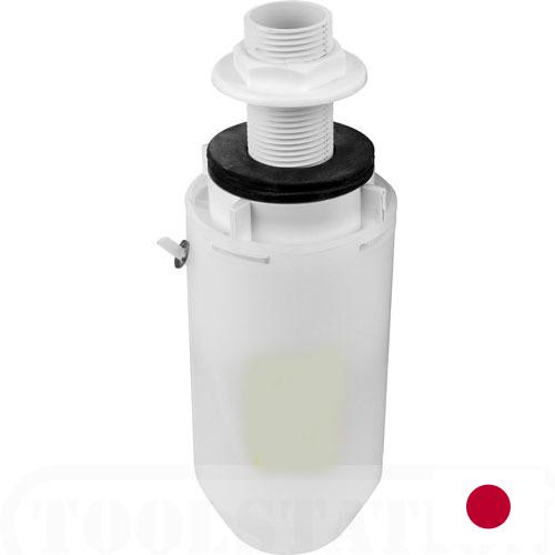 Сифон из Японии