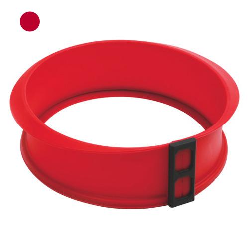 силиконовое кольцо из Японии