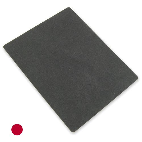 Силиконовые резины из Японии