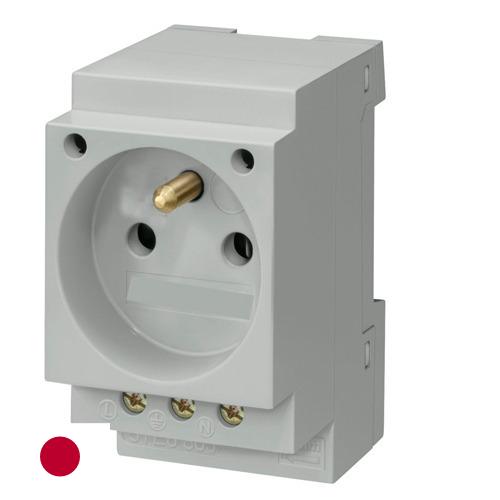 Силовые вилки из Японии