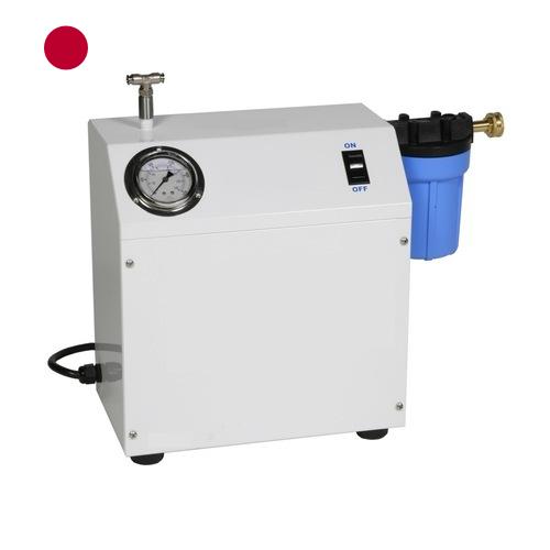 Системы туманообразования из Японии