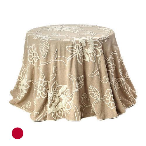 скатерть хлопок из Японии