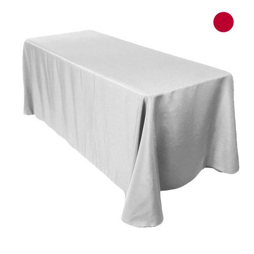 скатерть полиэстер из Японии