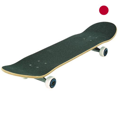 скейт из Японии